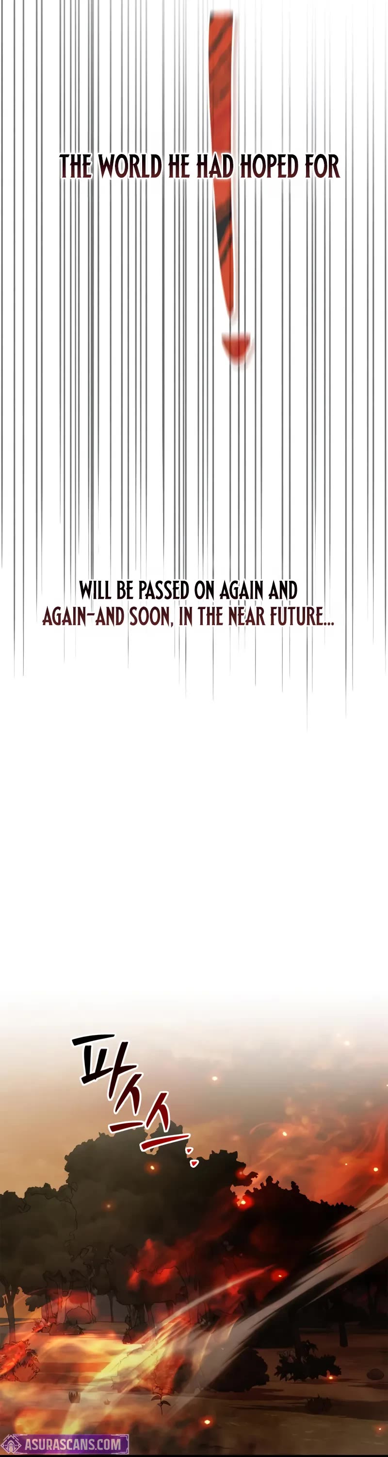 I’m Not That Kind of Talent chapter 106 page 50