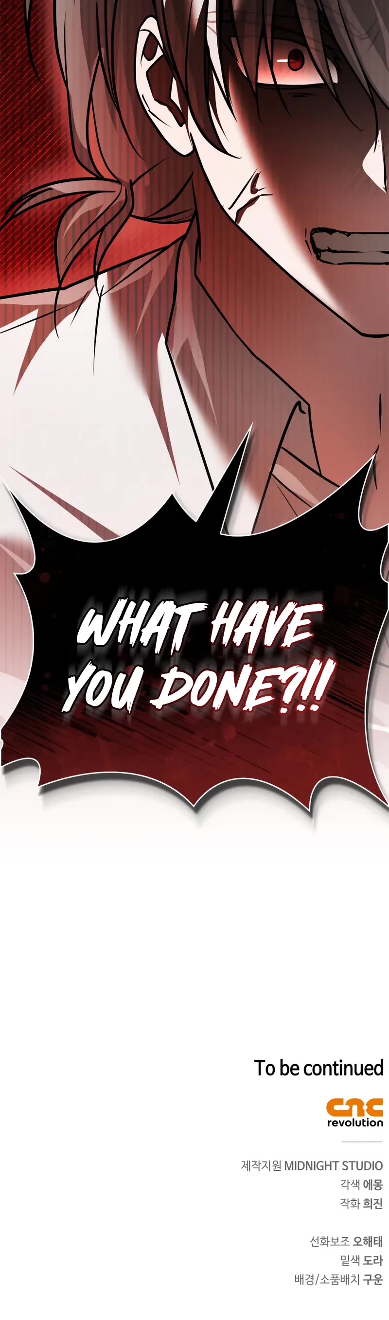 I’m Not That Kind of Talent chapter 106 page 61