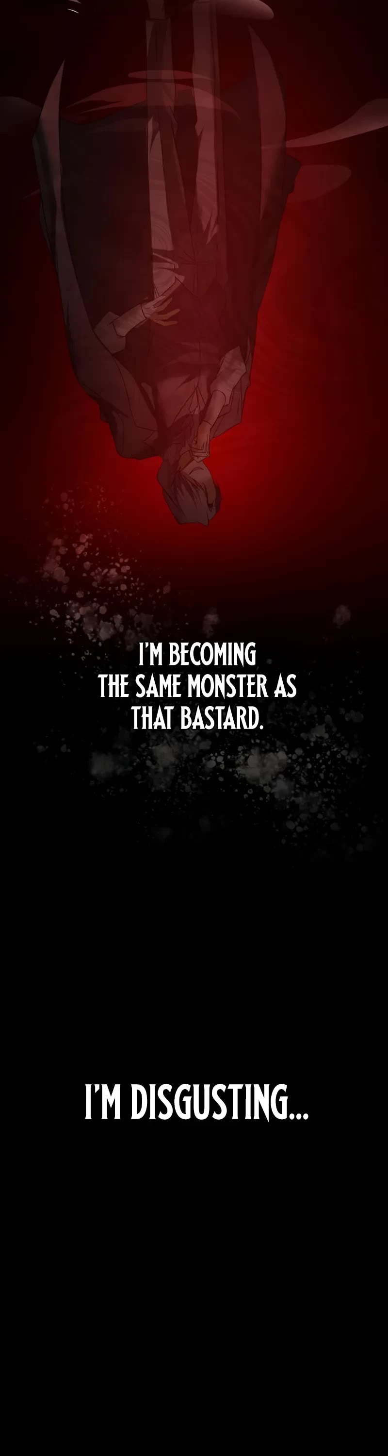 I’m Not That Kind of Talent chapter 107 page 13