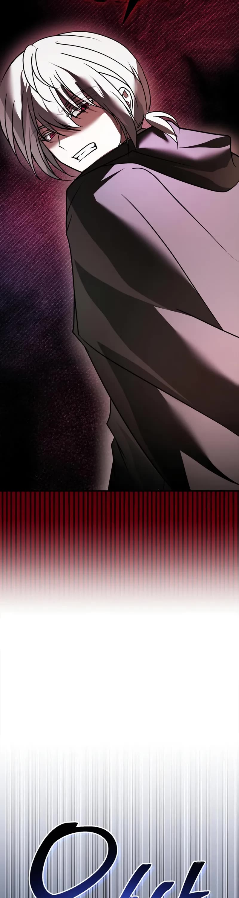 I’m Not That Kind of Talent chapter 107 page 47