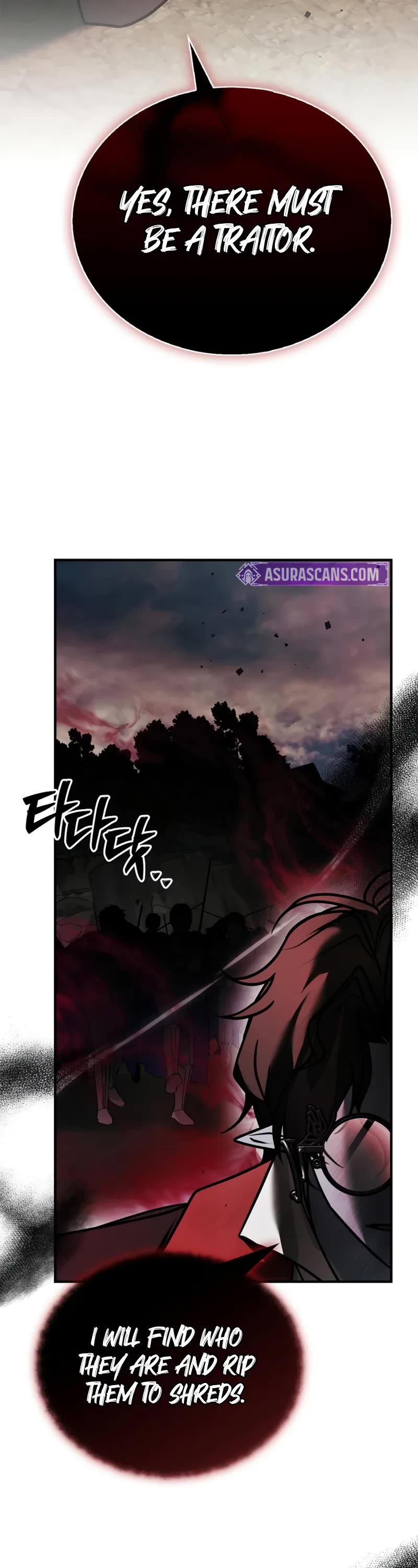 I’m Not That Kind of Talent chapter 107 page 62