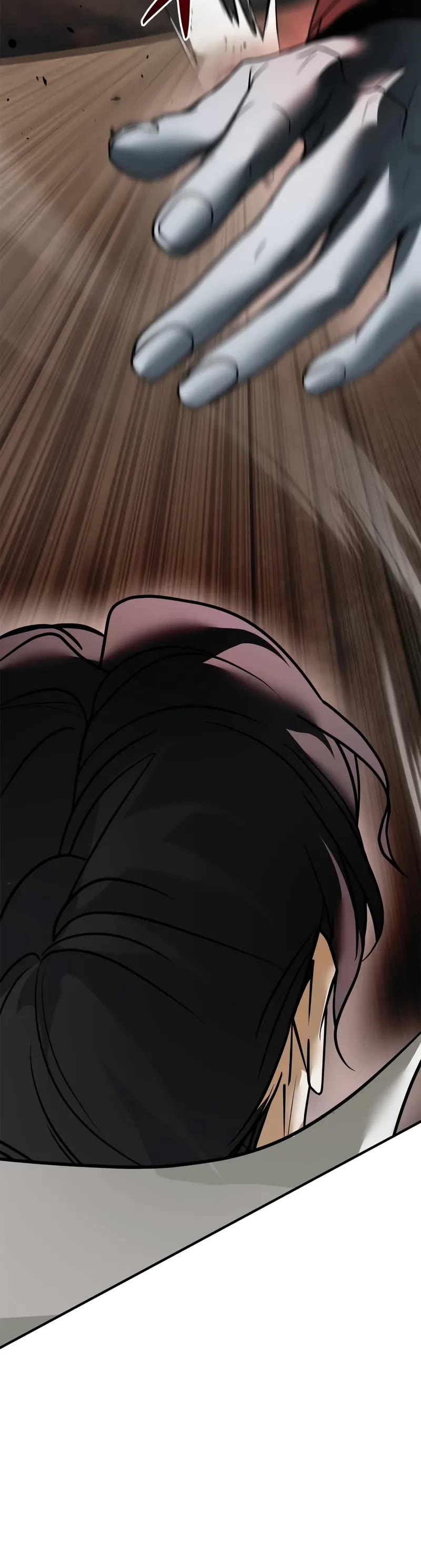 I’m Not That Kind of Talent chapter 108 page 22