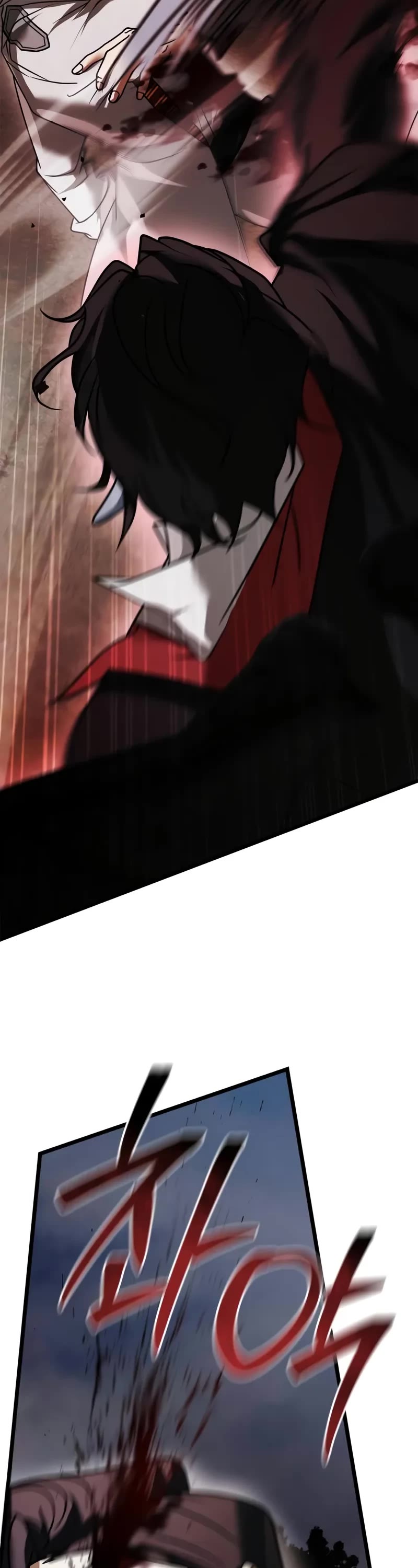 I’m Not That Kind of Talent chapter 108 page 29