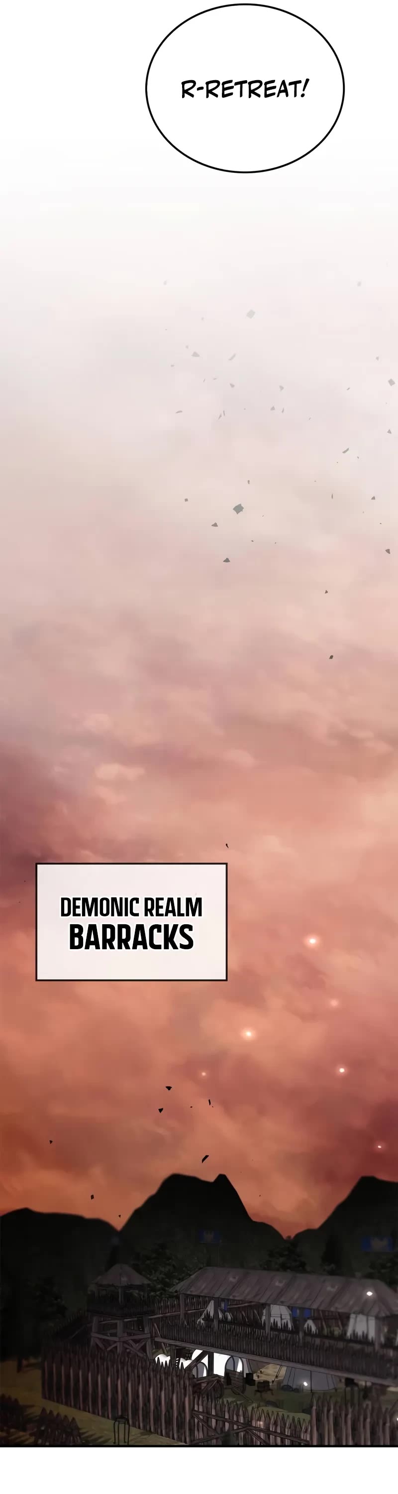 I’m Not That Kind of Talent chapter 108 page 55