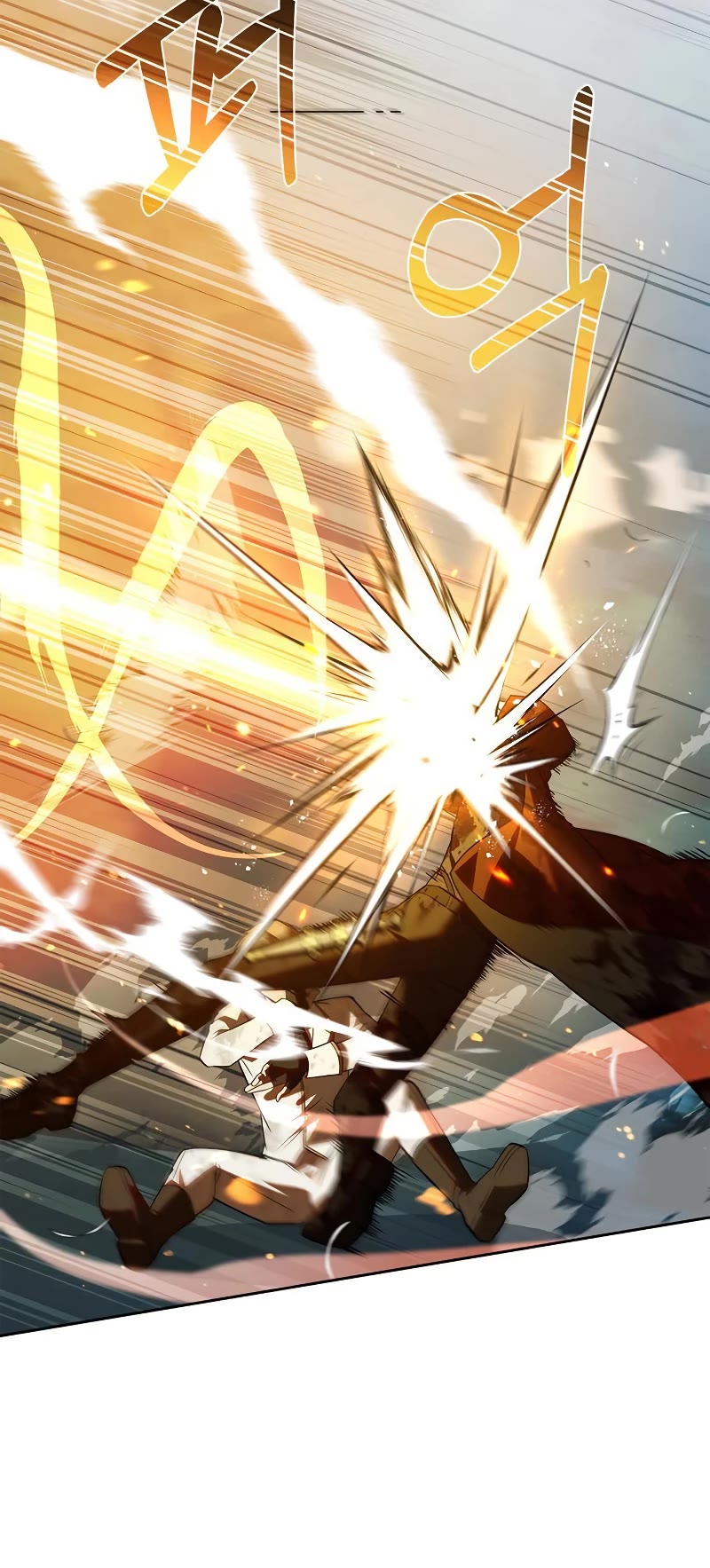 I’m Not That Kind of Talent chapter 11 page 67