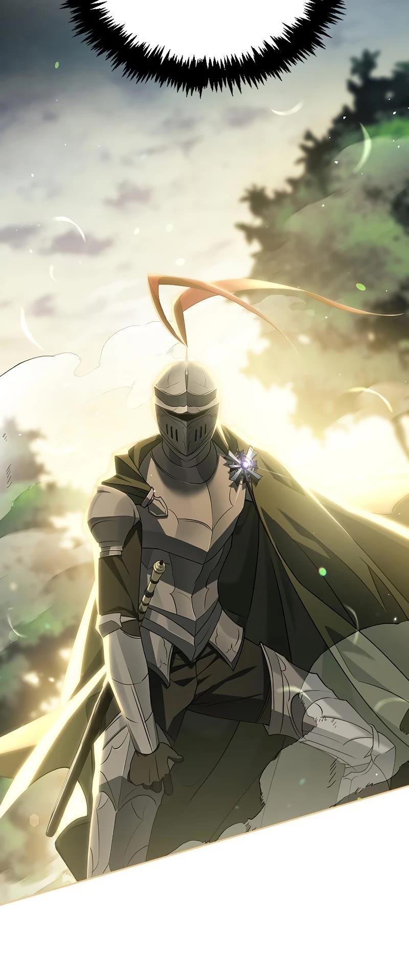 I’m Not That Kind of Talent chapter 11 page 73