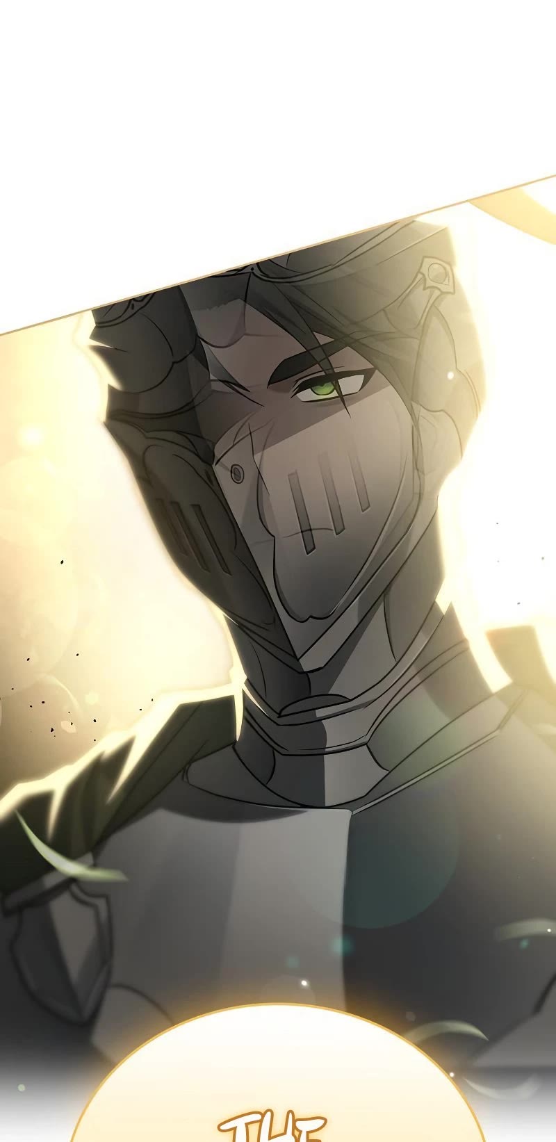 I’m Not That Kind of Talent chapter 11 page 74