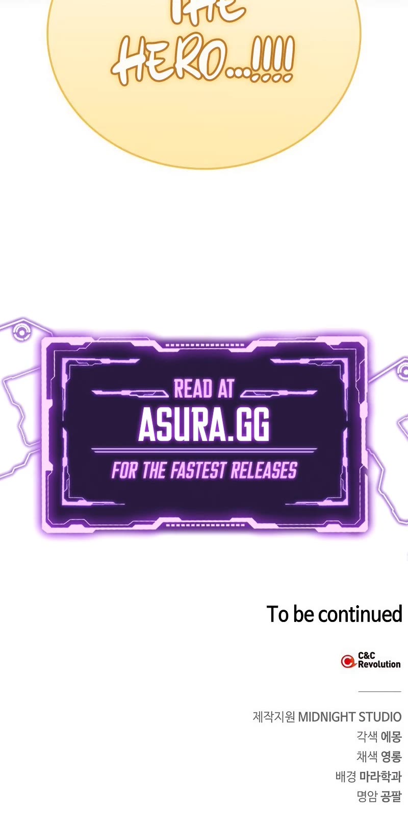 I’m Not That Kind of Talent chapter 11 page 75