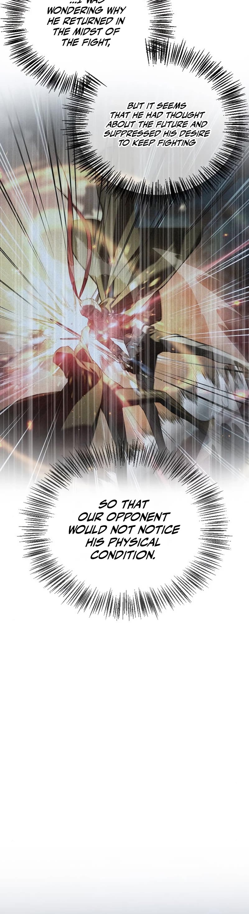 I’m Not That Kind of Talent chapter 12 page 55