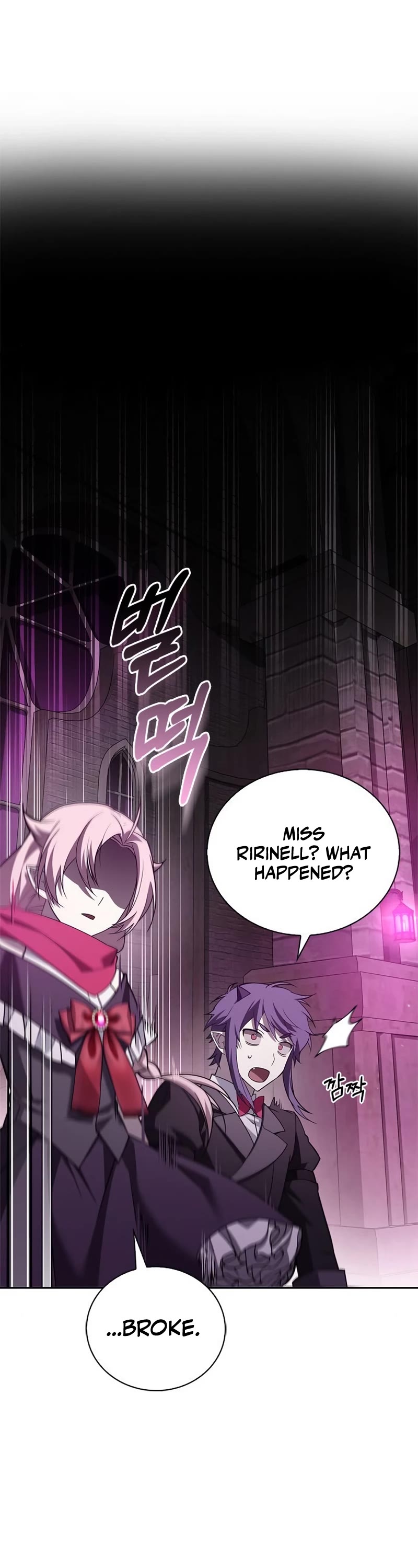 I’m Not That Kind of Talent chapter 12 page 63