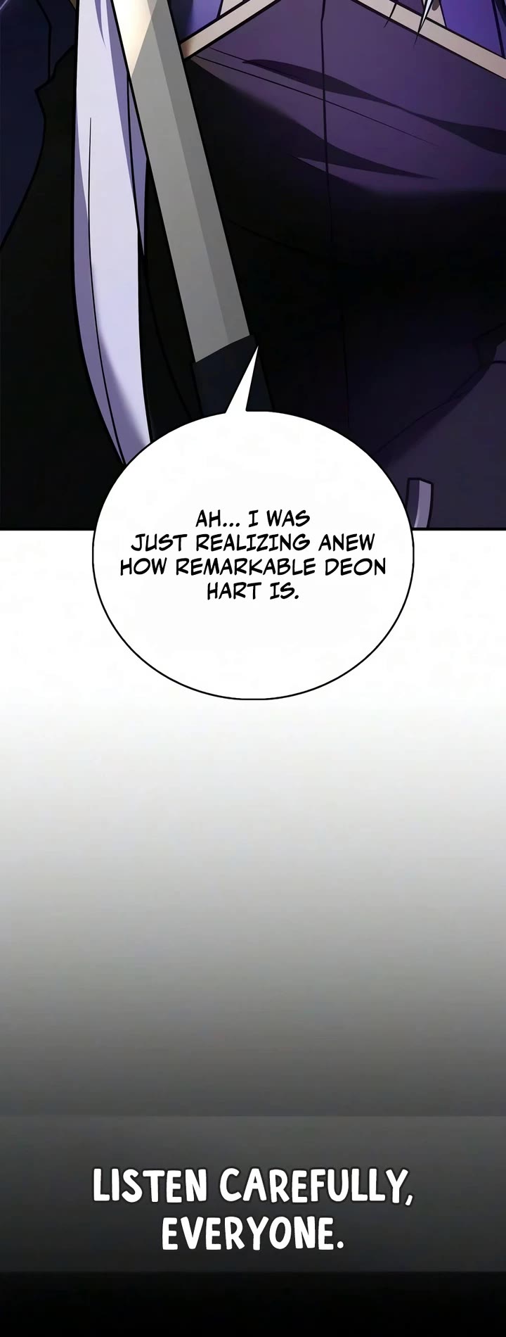 I’m Not That Kind of Talent chapter 120 page 37