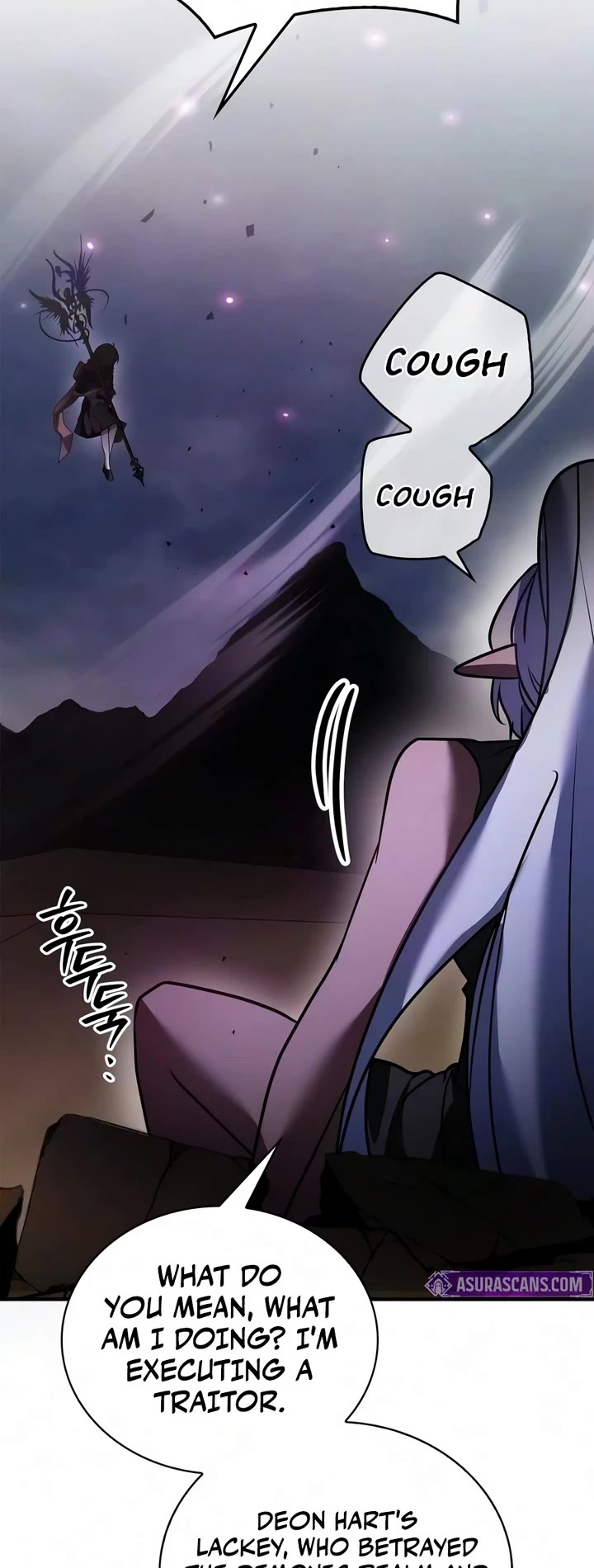 I’m Not That Kind of Talent chapter 120 page 44