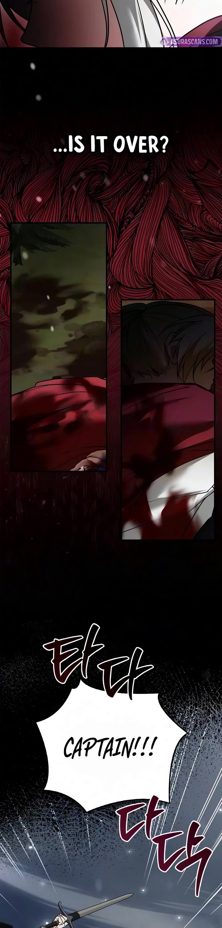 I’m Not That Kind of Talent chapter 120 page 53