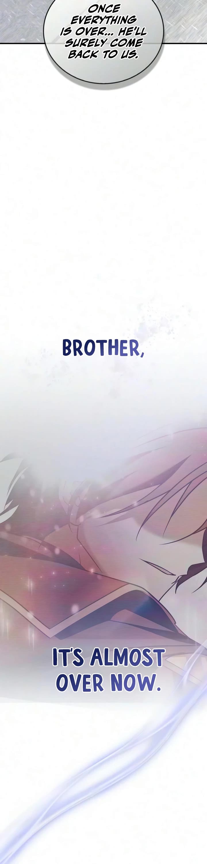 I’m Not That Kind of Talent chapter 120 page 60