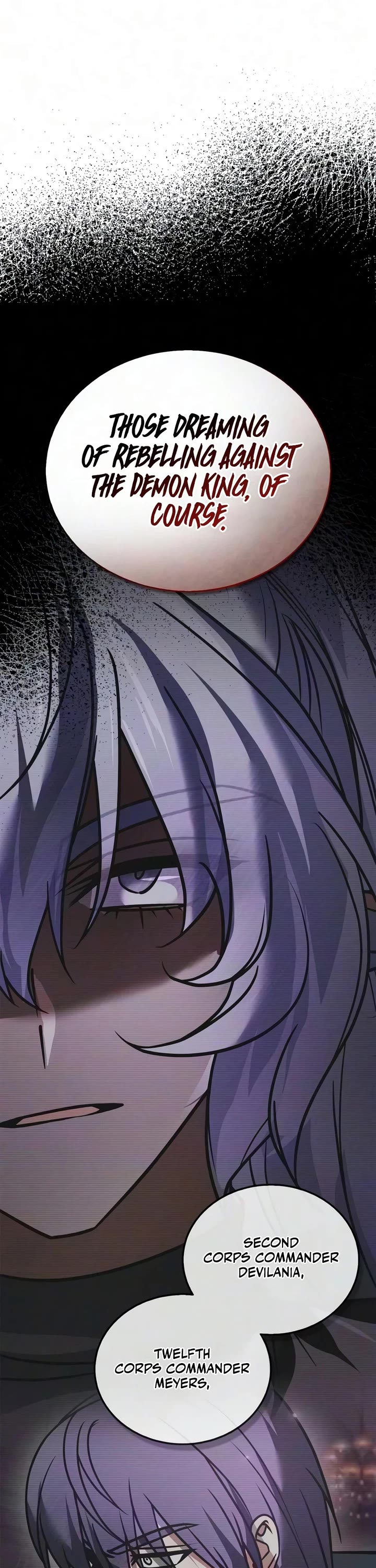 I’m Not That Kind of Talent chapter 121 page 29