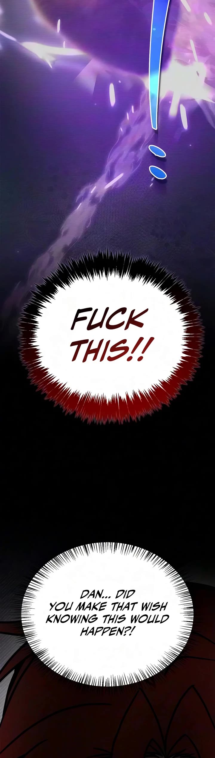 I’m Not That Kind of Talent chapter 121 page 41