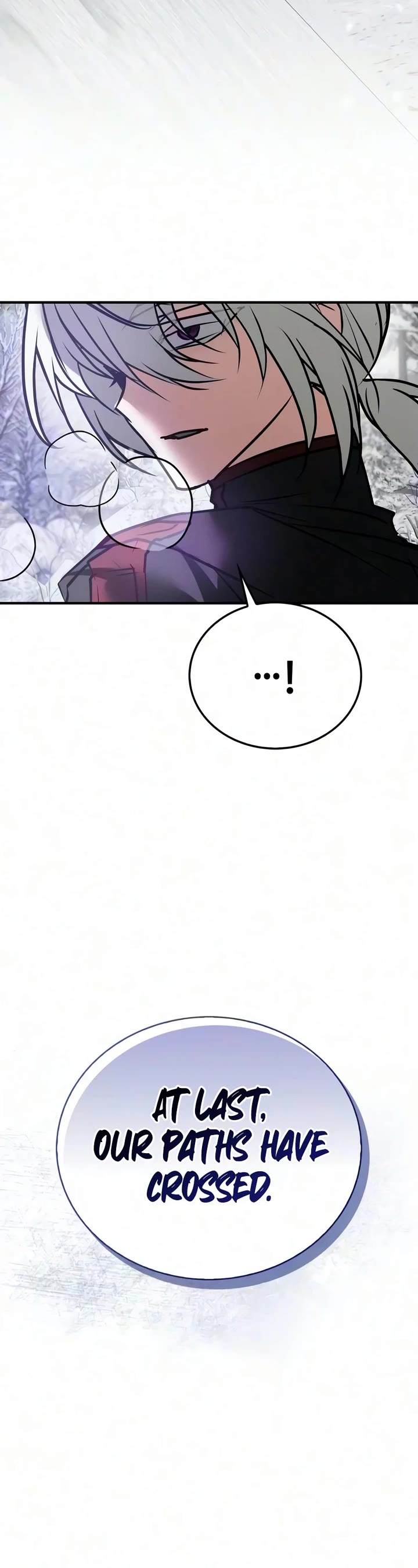 I’m Not That Kind of Talent chapter 121 page 57