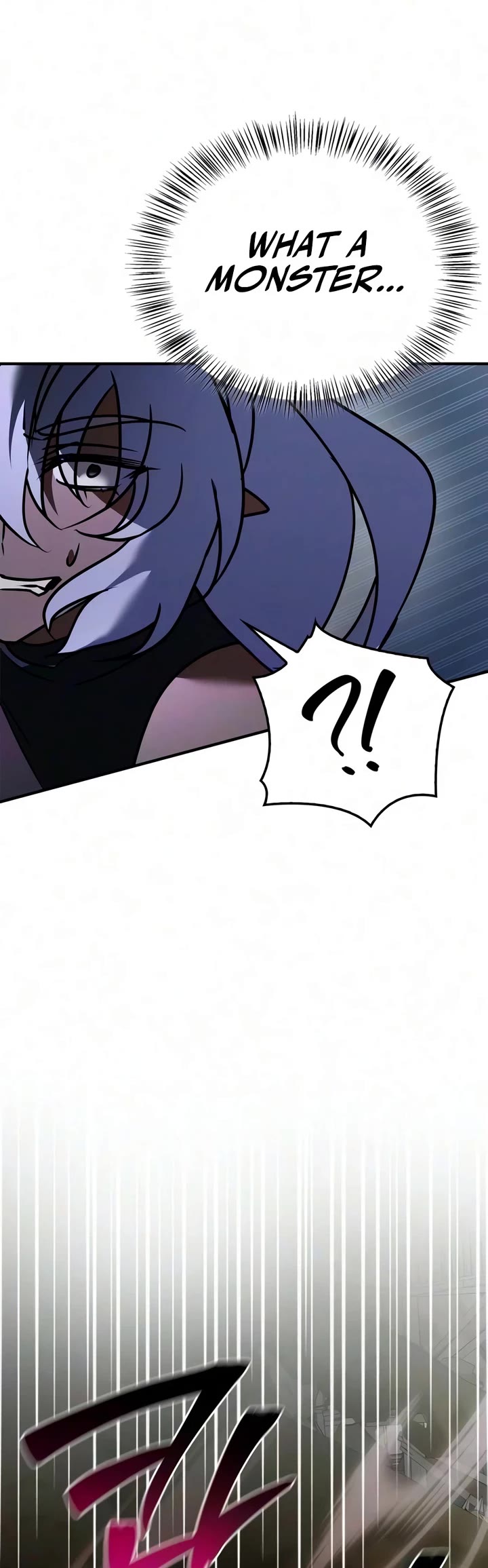 I’m Not That Kind of Talent chapter 121 page 9