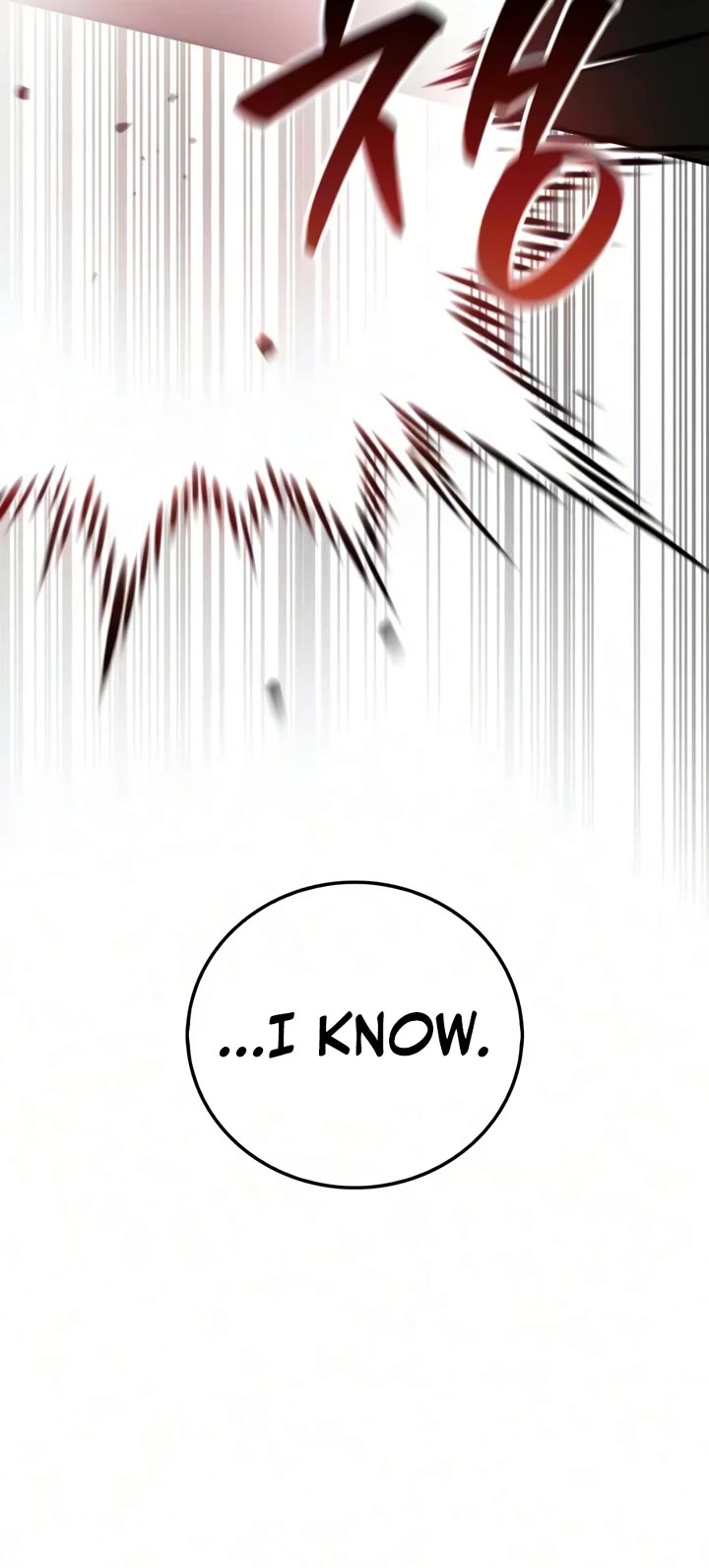 I’m Not That Kind of Talent chapter 122 page 15