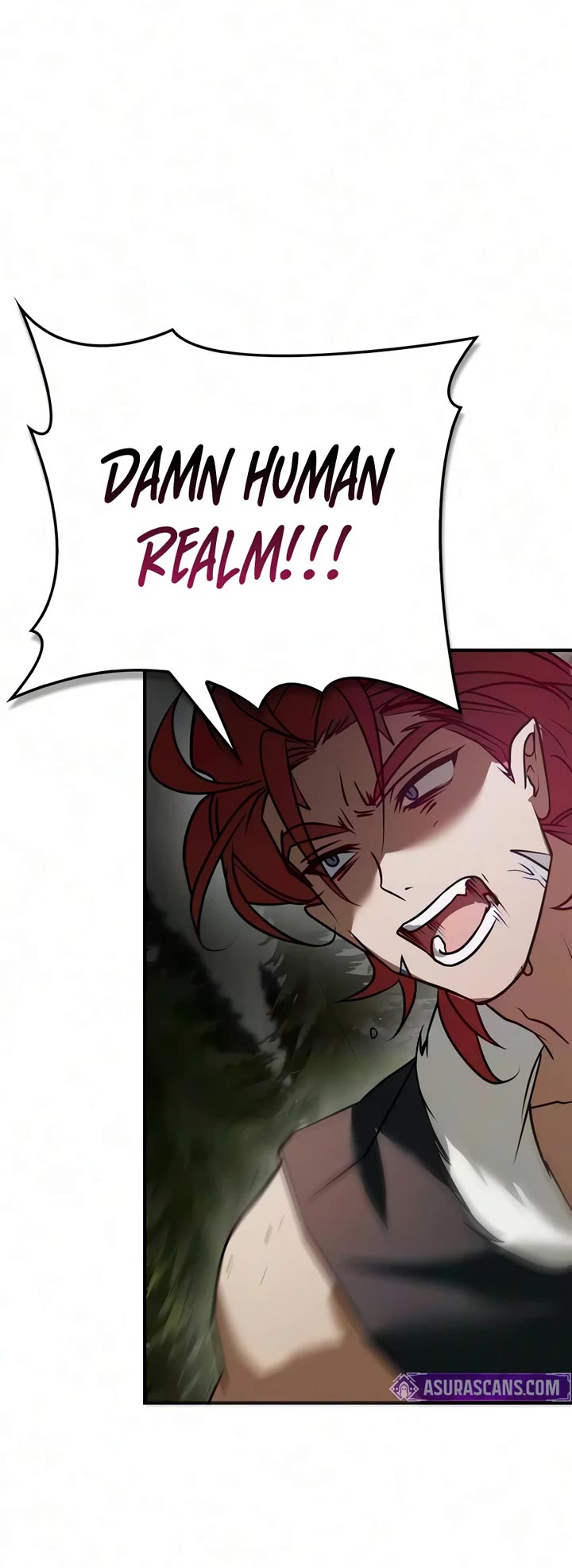 I’m Not That Kind of Talent chapter 122 page 25