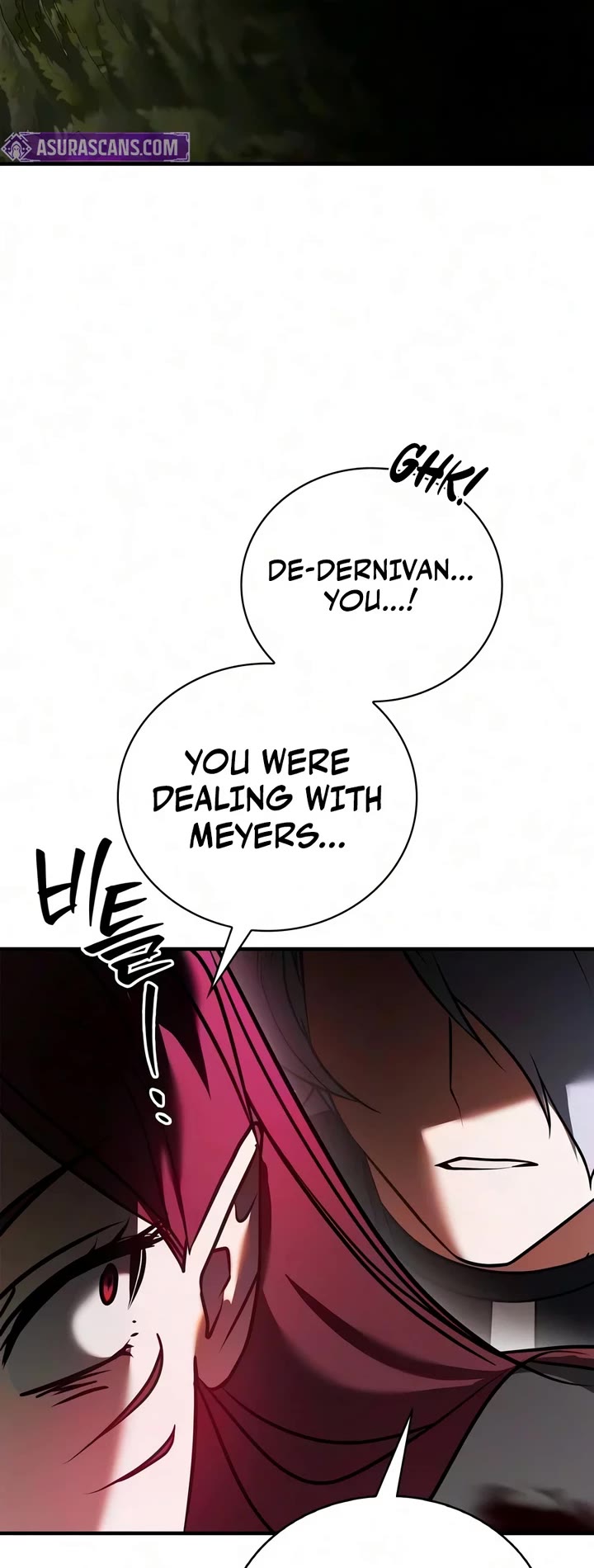 I’m Not That Kind of Talent chapter 122 page 41