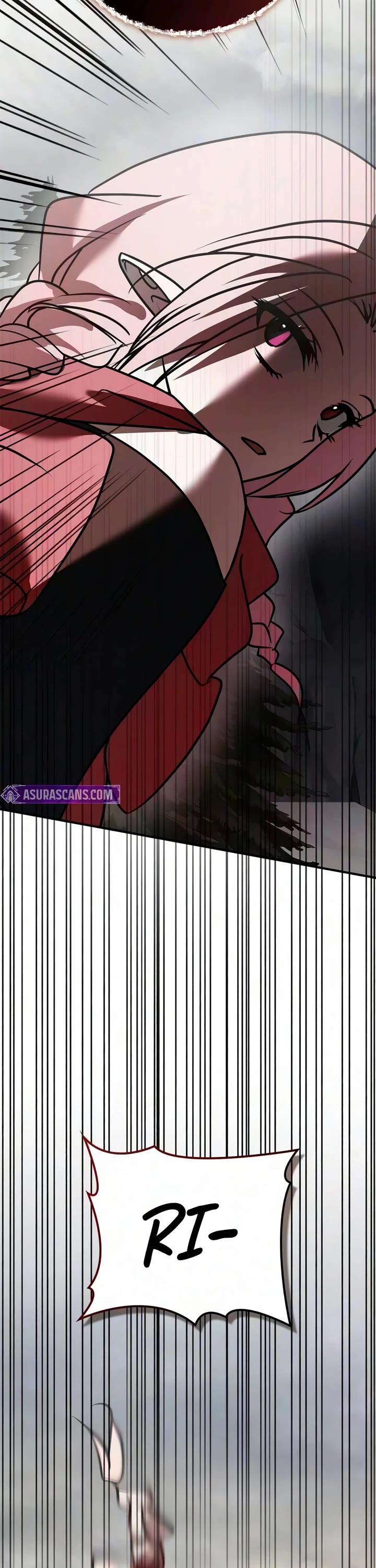 I’m Not That Kind of Talent chapter 122 page 48