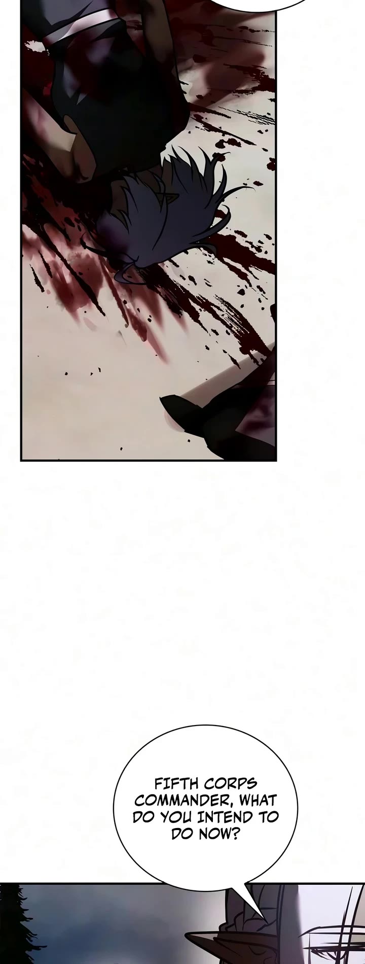 I’m Not That Kind of Talent chapter 123 page 19