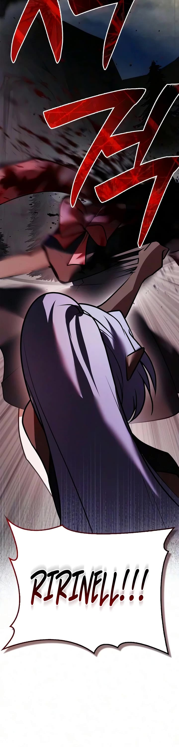 I’m Not That Kind of Talent chapter 123 page 2