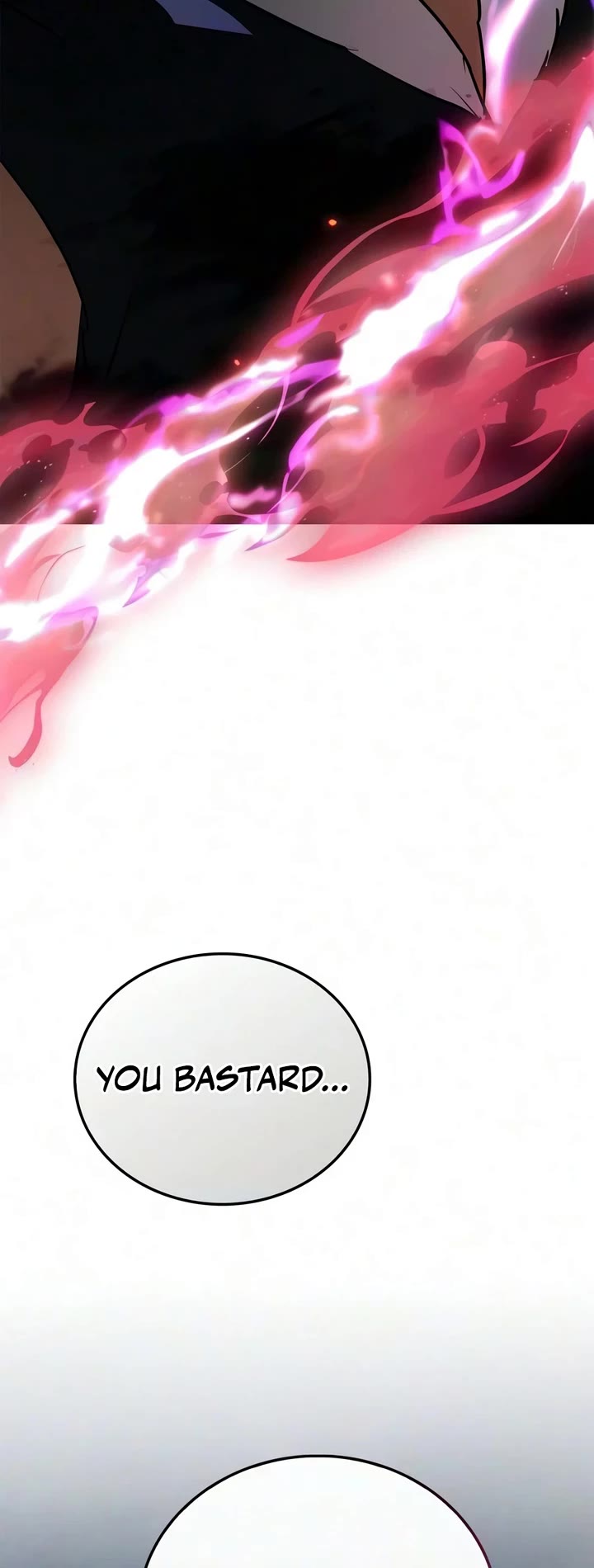 I’m Not That Kind of Talent chapter 123 page 42