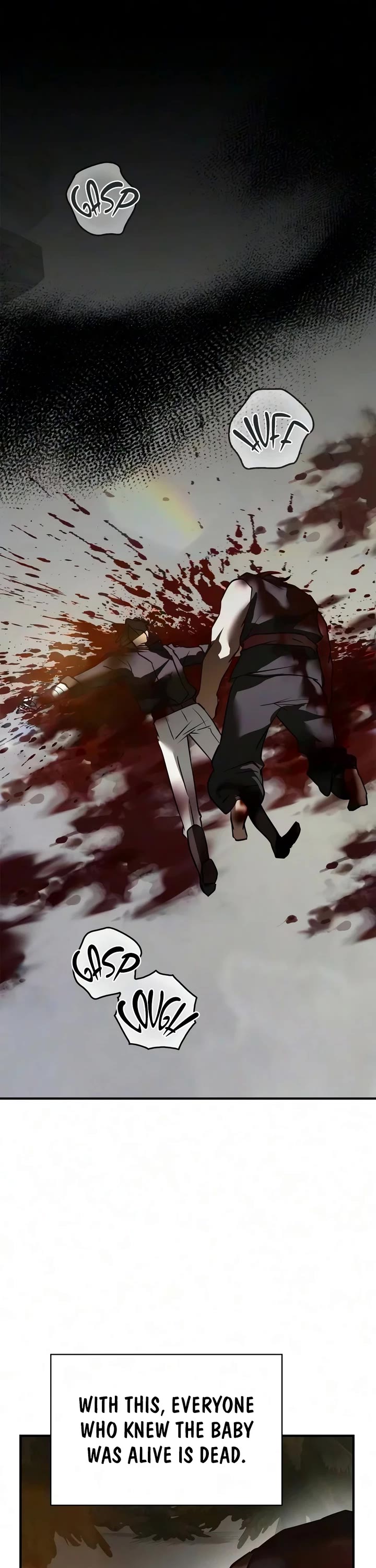 I’m Not That Kind of Talent chapter 123 page 46
