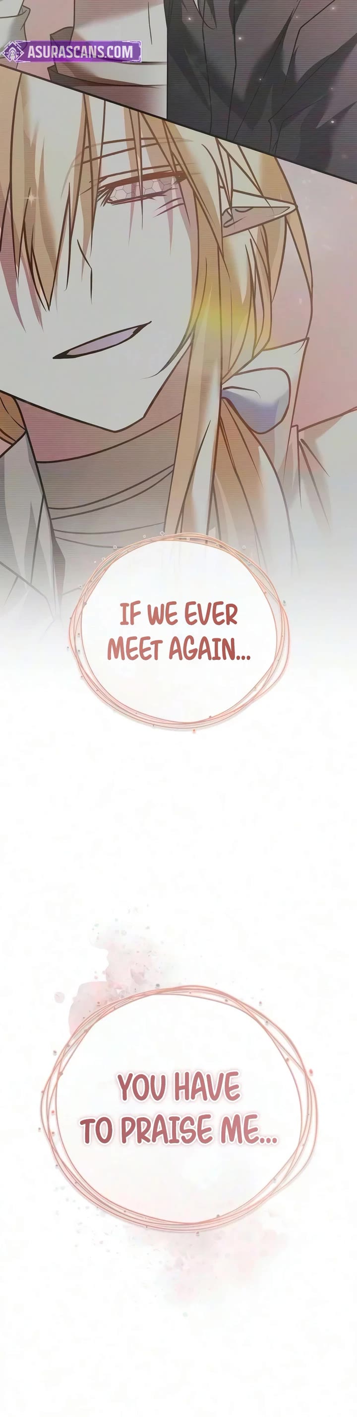 I’m Not That Kind of Talent chapter 123 page 49