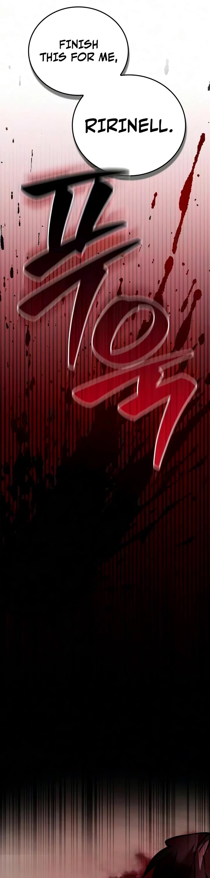 I’m Not That Kind of Talent chapter 123 page 56