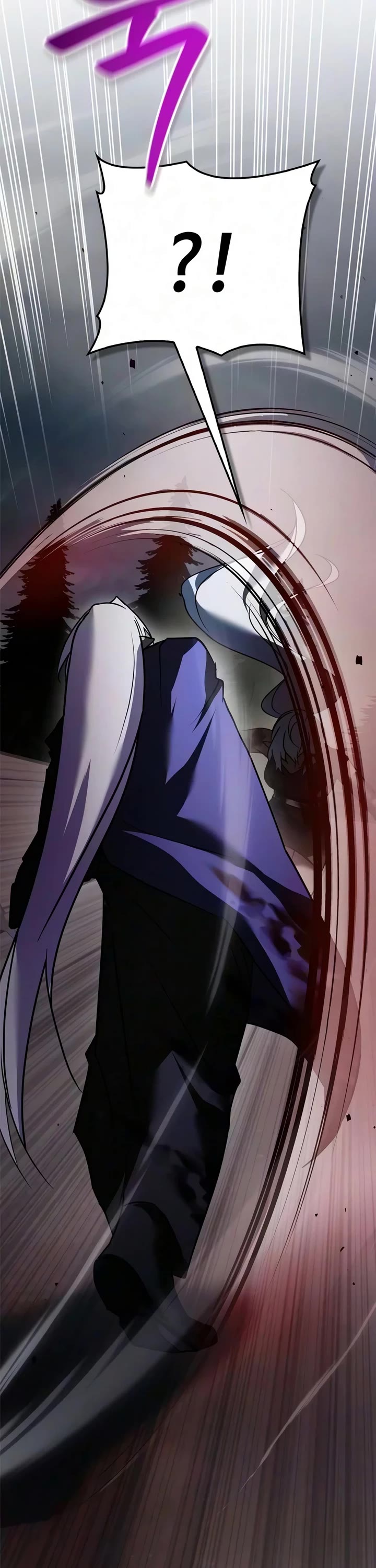 I’m Not That Kind of Talent chapter 123 page 6