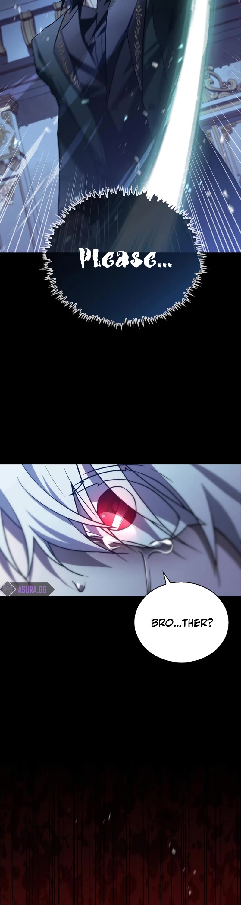 I’m Not That Kind of Talent chapter 13 page 26