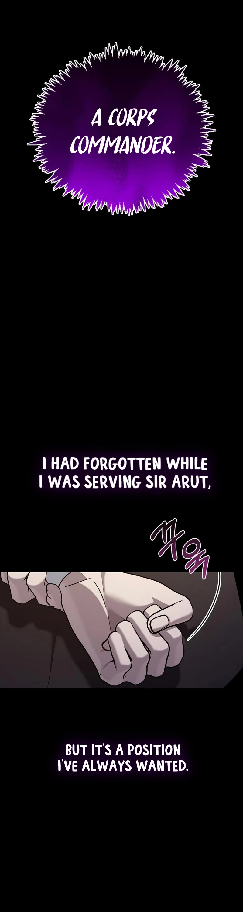 I’m Not That Kind of Talent chapter 13 page 47