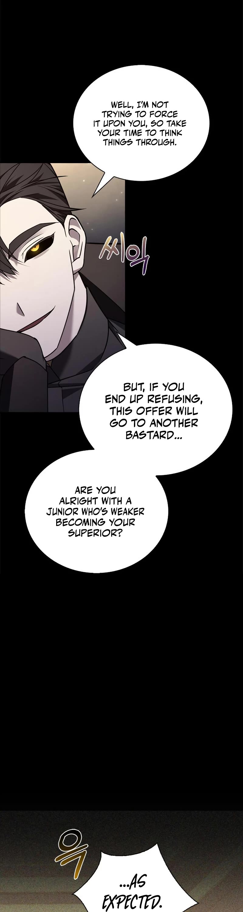 I’m Not That Kind of Talent chapter 13 page 49