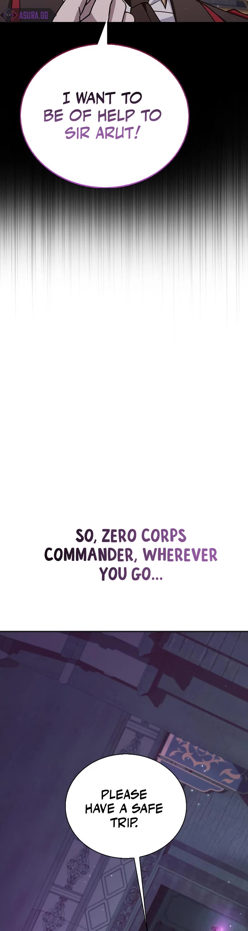 I’m Not That Kind of Talent chapter 13 page 64