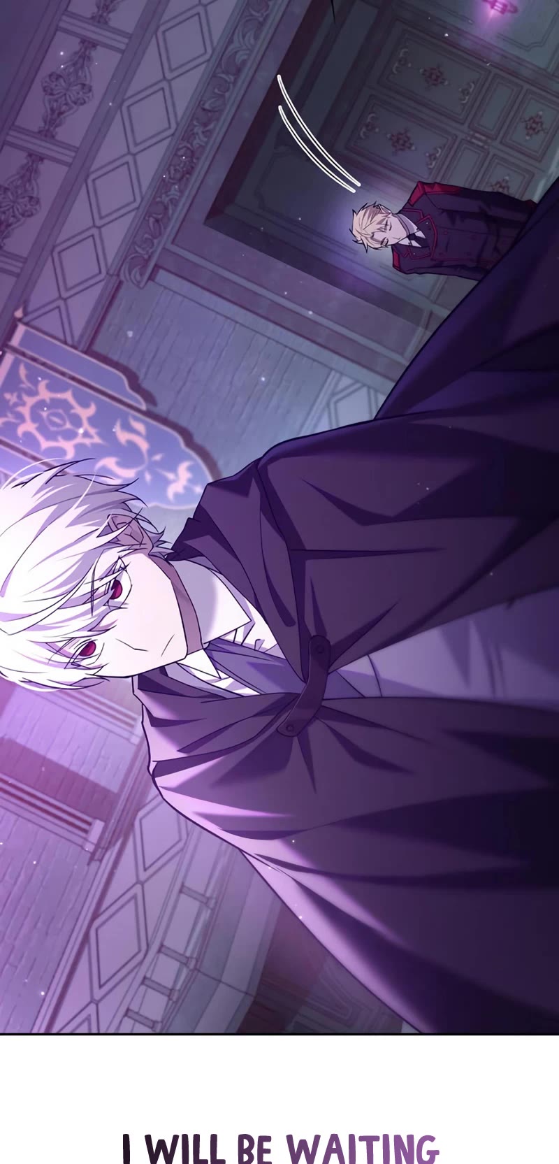 I’m Not That Kind of Talent chapter 13 page 65