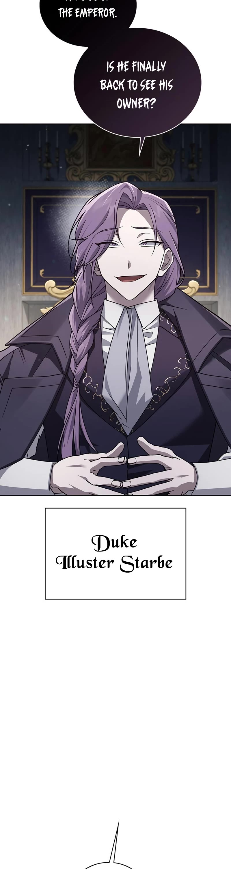 I’m Not That Kind of Talent chapter 14 page 24