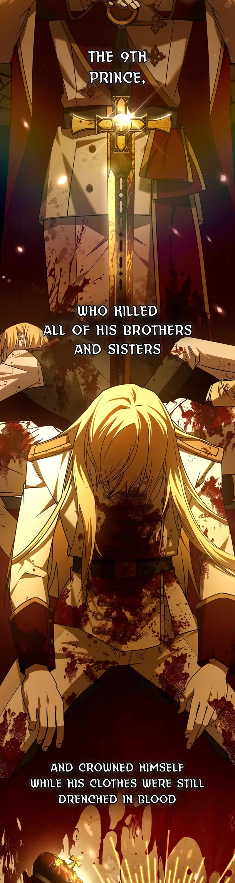 I’m Not That Kind of Talent chapter 14 page 48