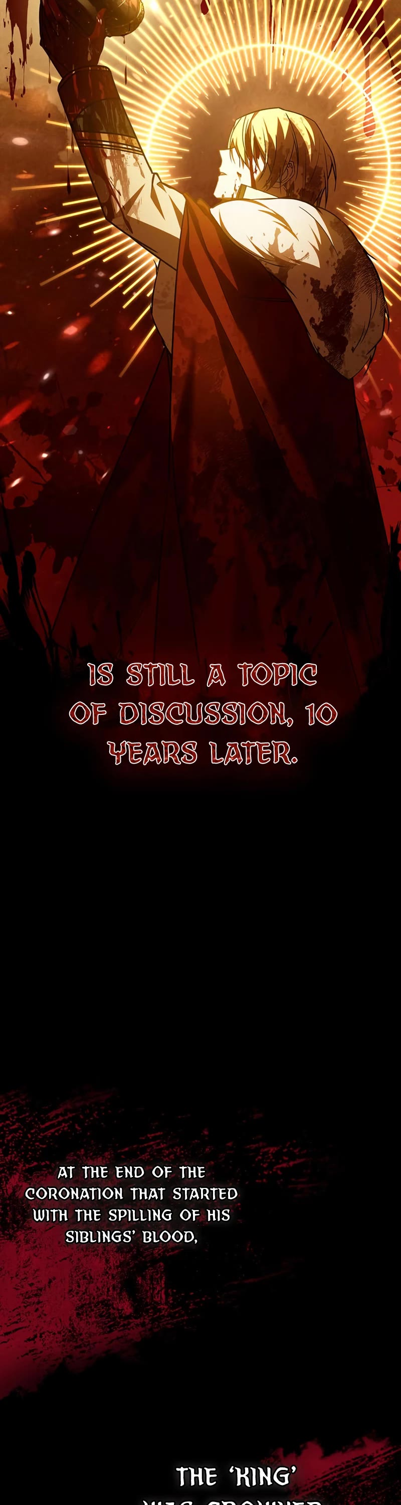 I’m Not That Kind of Talent chapter 14 page 49