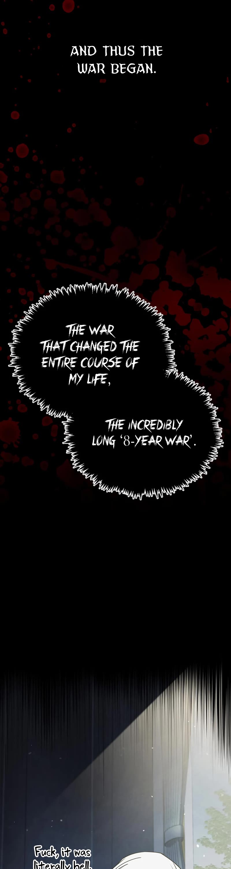 I’m Not That Kind of Talent chapter 14 page 53