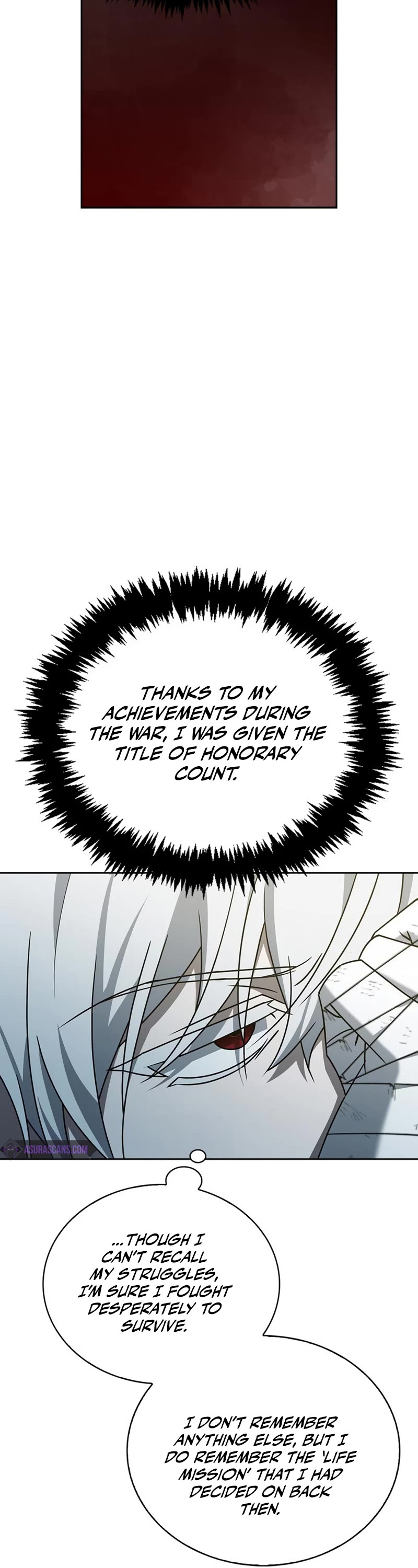 I’m Not That Kind of Talent chapter 14 page 55