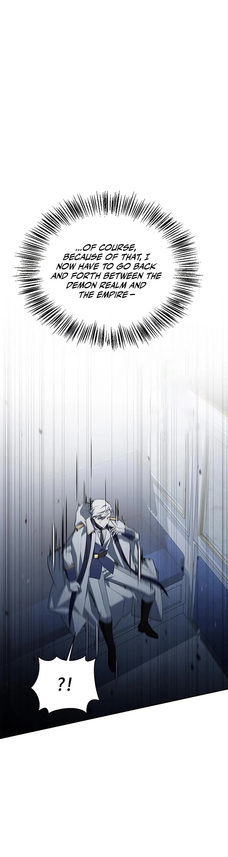 I’m Not That Kind of Talent chapter 14 page 56