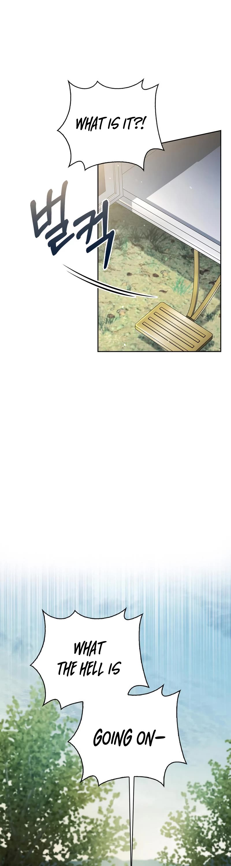 I’m Not That Kind of Talent chapter 14 page 57