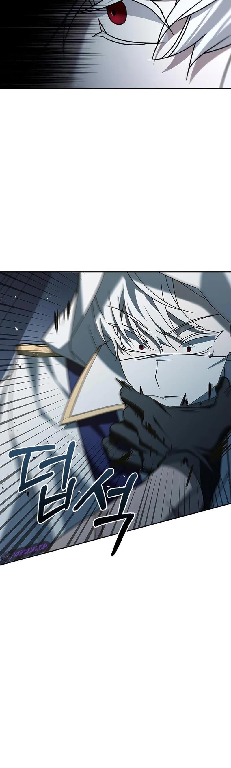 I’m Not That Kind of Talent chapter 14 page 61