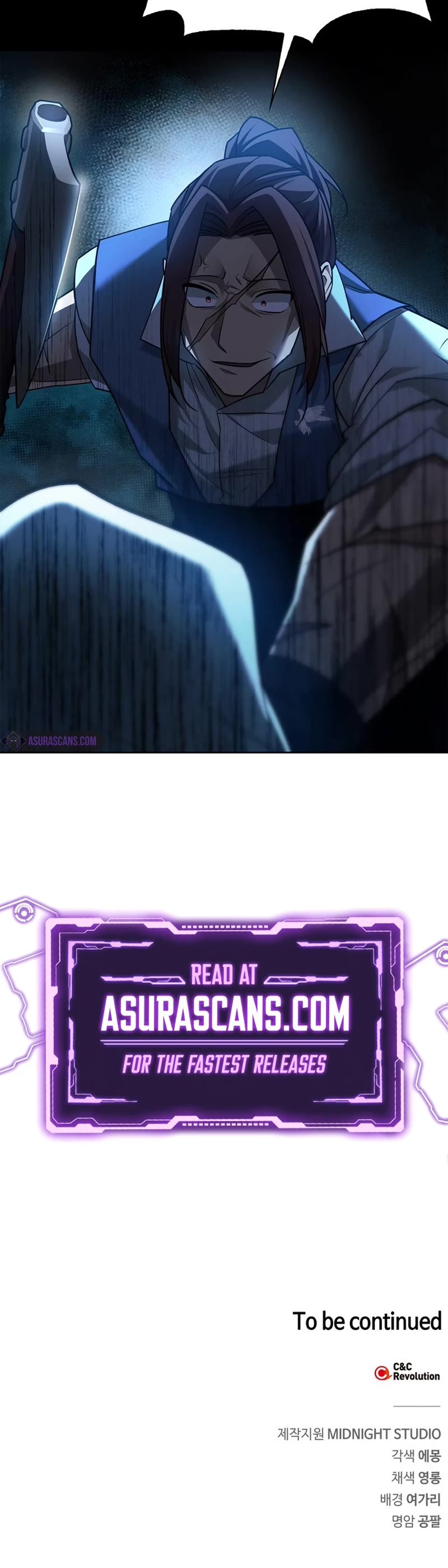 I’m Not That Kind of Talent chapter 14 page 64