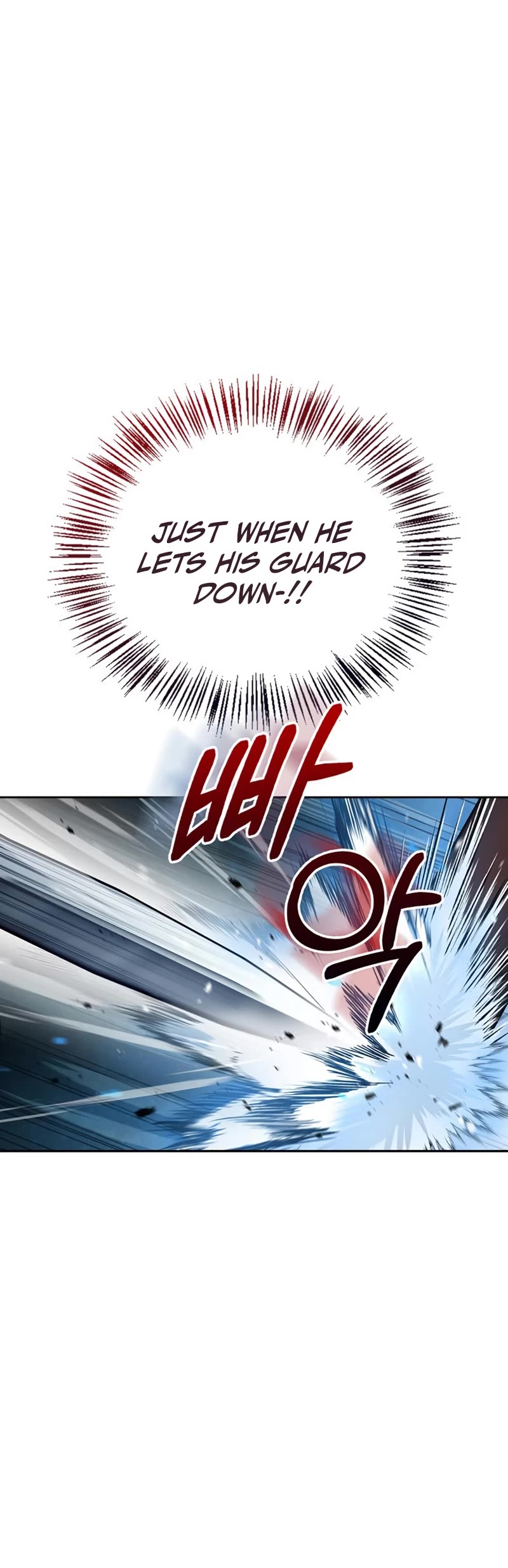 I’m Not That Kind of Talent chapter 15 page 11