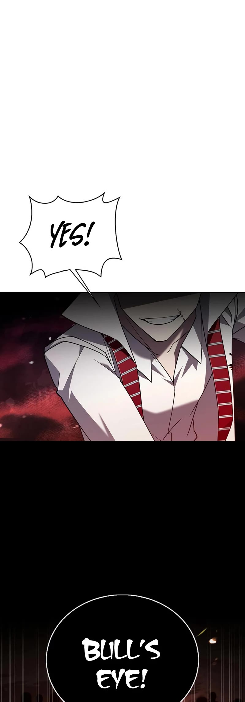 I’m Not That Kind of Talent chapter 15 page 20