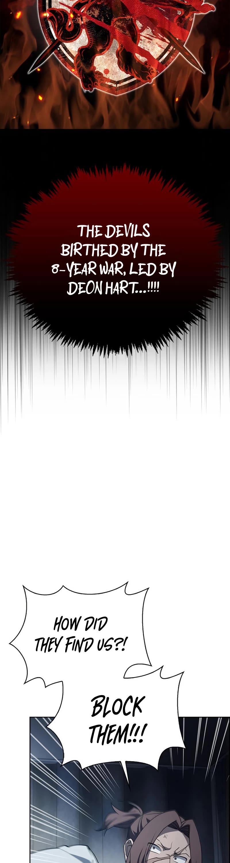 I’m Not That Kind of Talent chapter 15 page 23